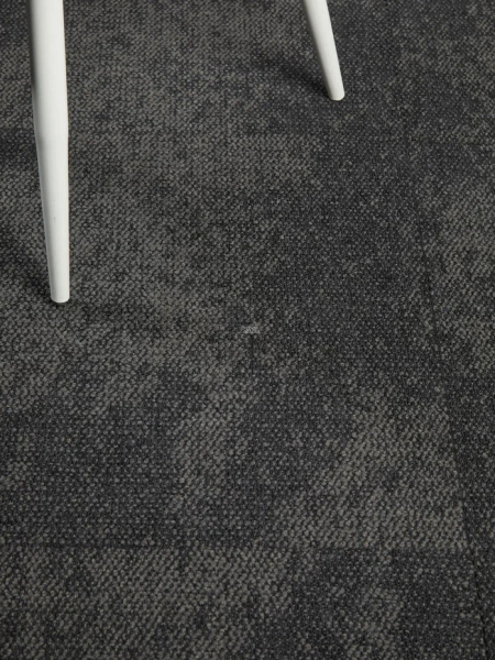 Ruscarpettiles Toscana 02 фото 3 | FLOORDEALER